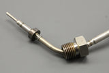 Audi A6 11-18 Q5 13-17 V6 3.0 TDI exhaust gas temp sensor 4G0906088AB