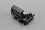 VW Sharan SEAT Alhambra right inner sliding door handle 7N0843642M 9B9