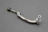 VW Transporter T5 T5.1 T6 T6.1 track rods (x2) 7E0419804 / 7E0419803