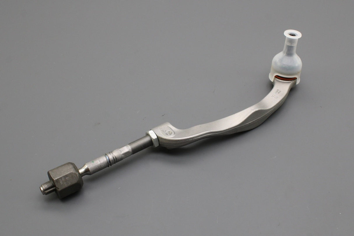 VW Transporter T5 T5.1 T6 T6.1 2005-2024 track rod (right) 7E0419804