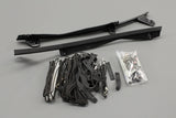 Audi A3 S3 Cabriolet 2015-21 soft top roof repair fixing kit 8V7898051