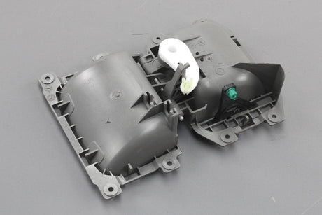 VW Crafter 2006-2016 rear wing door inner actuator handle 2E1827904