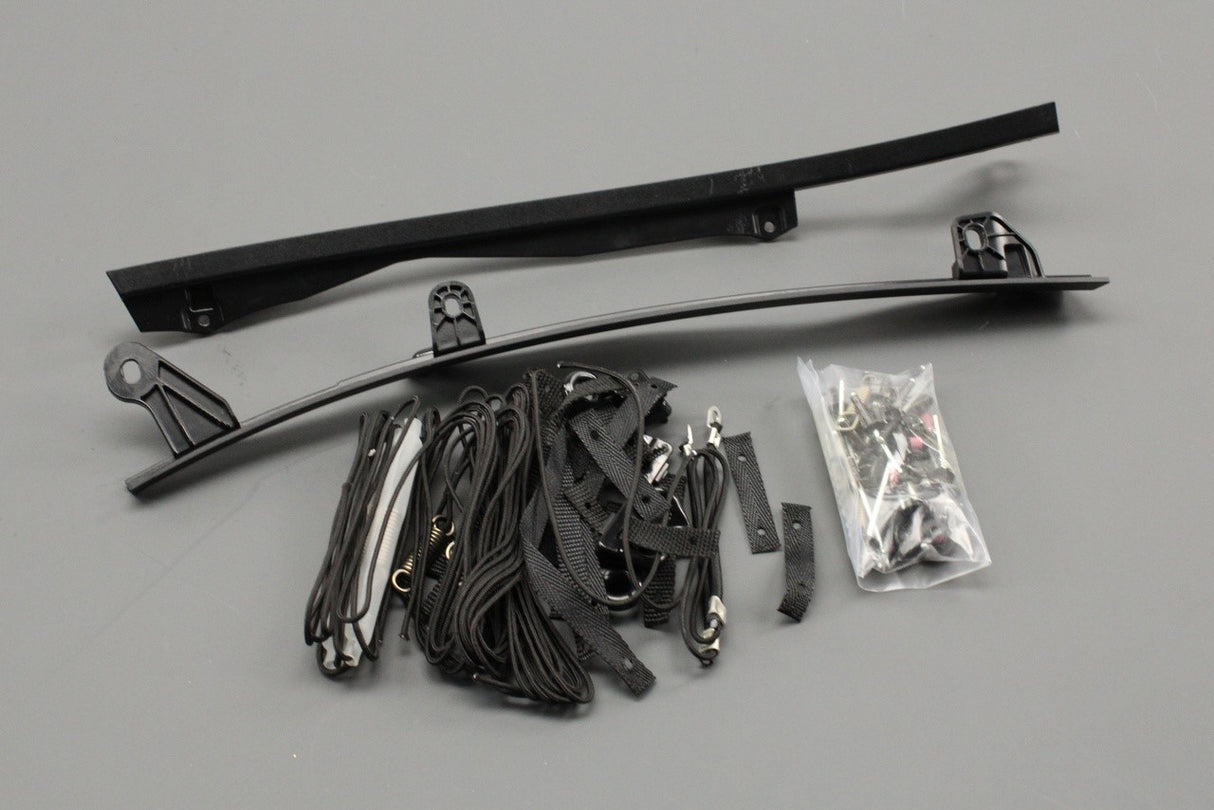 Audi A3 S3 Cabriolet 2015-21 soft top roof repair fixing kit 8V7898051