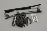Audi A3 S3 Cabriolet 2015-21 soft top roof repair fixing kit 8V7898051