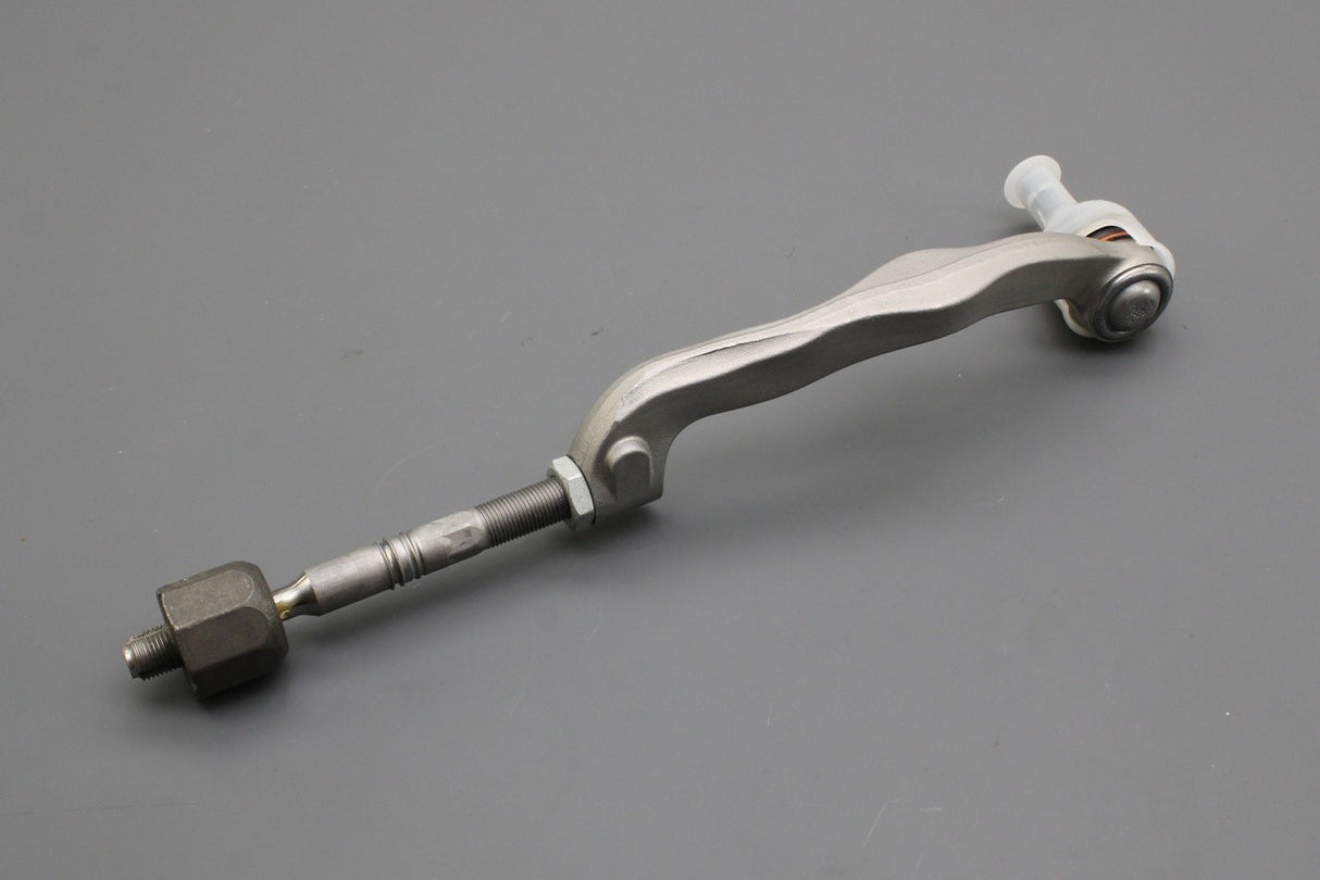 VW Transporter T5 T5.1 T6 T6.1 2005-2024 track rod (right) 7E0419804