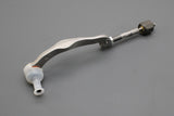 VW Transporter T5 T5.1 T6 T6.1 track rods (x2) 7E0419804 / 7E0419803