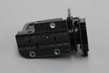 VW Sharan SEAT Alhambra right inner sliding door handle 7N0843642M 9B9