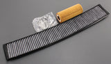BMW E46 1997-2005 E83 X3 2003-2009 service kit (M47N) 88002157526
