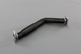 Audi A4 A5 A6 A7 Q5 Q7 Q8 Amarok Touareg 3.0 V6 TDI EGR pipe 059131525FL