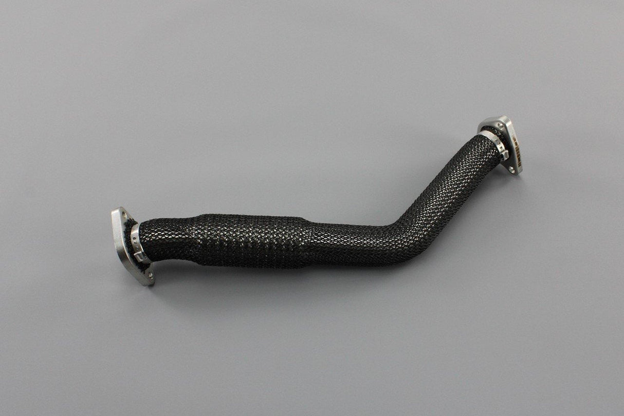 Audi A4 A5 A6 A7 Q5 Q7 Q8 Amarok Touareg 3.0 V6 TDI EGR pipe 059131525FL