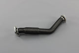 Audi A4 A5 A6 A7 Q5 Q7 Q8 Amarok Touareg 3.0 V6 TDI EGR pipe 059131525FL