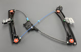 Audi A5 S5 Cabriolet 2017-on window regulator (right) 8W7837462D