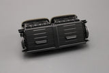 Range Rover Evoque 2012-18 centre dashboard air vents LR093917
