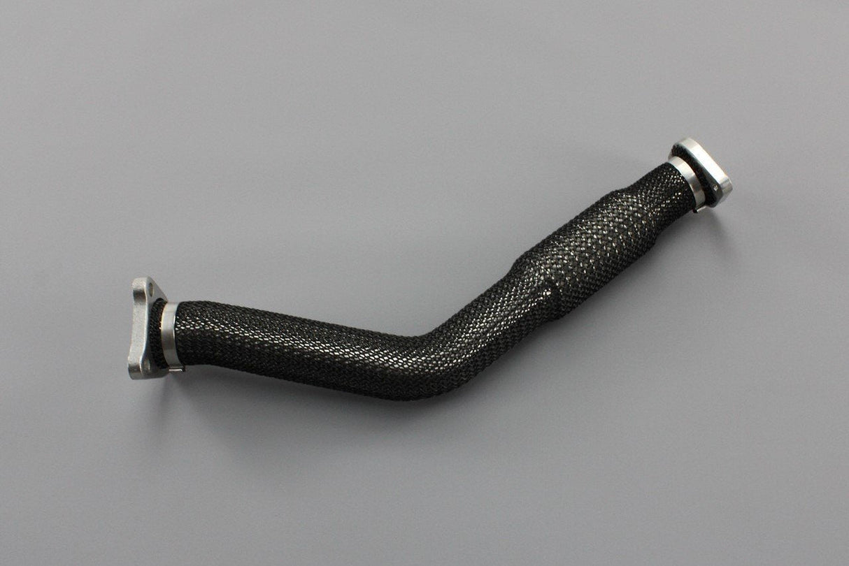 Audi A4 A5 A6 A7 Q5 Q7 Q8 Amarok Touareg 3.0 V6 TDI EGR pipe 059131525FL