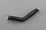 Audi A4 A5 A6 A7 Q5 Q7 Q8 Amarok Touareg 3.0 V6 TDI EGR pipe 059131525FL
