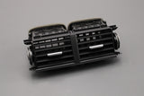 Range Rover Evoque 2012-18 centre dashboard air vents LR093917