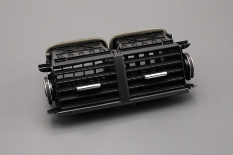 Range Rover Evoque 2012-18 centre dashboard air vents LR093917