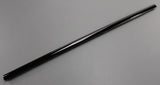 Range Rover Evoque 12-18 front window aperture moulding (right) LR080274