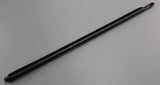 Range Rover Evoque 12-18 front window aperture moulding (right) LR080274