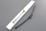 Toyota Proace Peugeot Expert 2016-on wiper blade (20") SU001-B2403