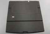 Audi Q4 e-Tron 2022-on boot compartment floor 89A863463 GW8