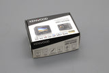 VW accessory Kenwood DRV-A510W front dash camera ZGB000052510