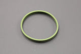 VW Touareg Audi S4 A6 3.0 TFSI intake manifold gasket (upper) 079129717D