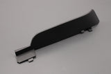 Land Rover Discovery Sport 2015-on front bumper trim (right) LR099381
