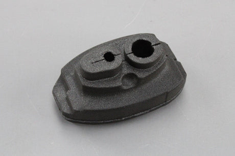 VW Polo 6C Audi Skoda SEAT 15-20 Air Con expansion valve seal 6C0820139