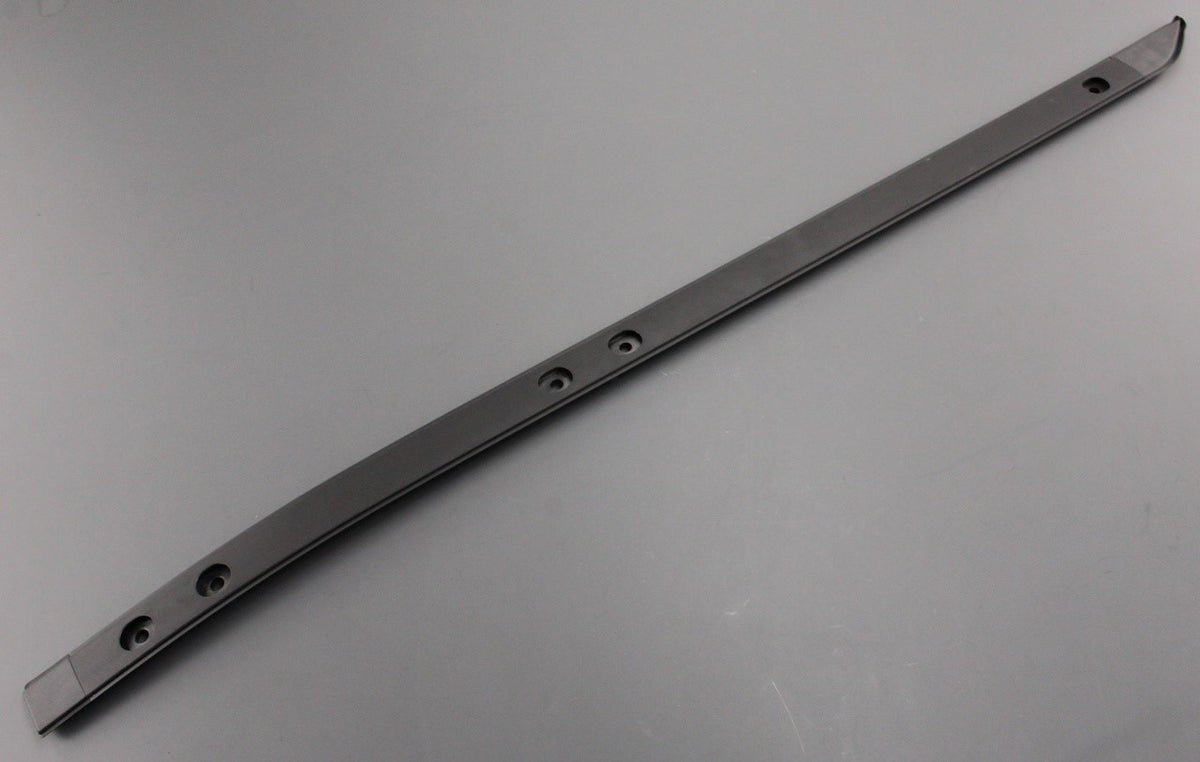 Land Rover Defender 2020-on roof rail inner trim (front left) LR131665, view 1