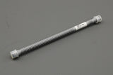 Audi A4 S4 B9 A5 S5 Q5 clutch master cylinder run on hose 8W0721453
