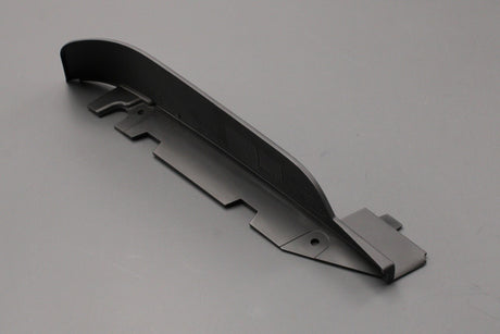 Land Rover Discovery Sport 2015-on front bumper trim (right) LR099381