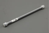 Audi A4 S4 B9 A5 S5 Q5 clutch master cylinder run on hose 8W0721453