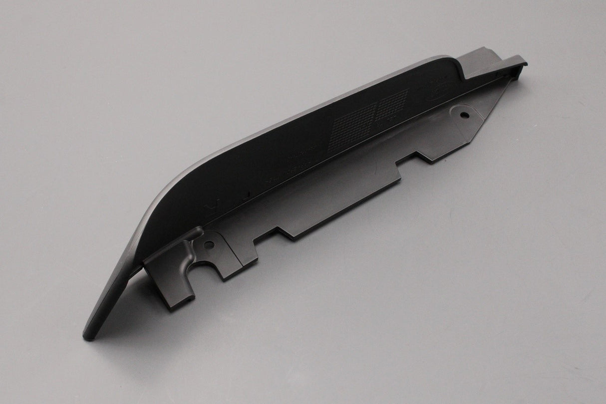 Land Rover Discovery Sport 2015-on front bumper trim (right) LR099381