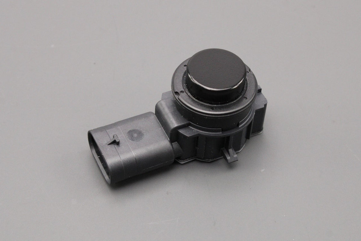 VW Tiguan Skoda Kodiaq 2016-24 parking sensor (rear side) 3Q0919275B GRU, view 1