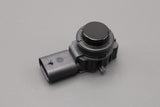 VW Tiguan Skoda Kodiaq 2016-24 parking sensor (rear side) 3Q0919275B GRU
