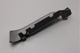 Land Rover Discovery Sport 2015-on front bumper trim (right) LR099381