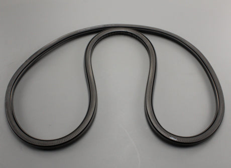 Audi A8 S8 2018-on door seal (rear right inner) 4N0833722B