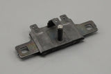 Audi Q7 Q8 RSQ8 tailgate boot lid lock striker catch 80A827507A