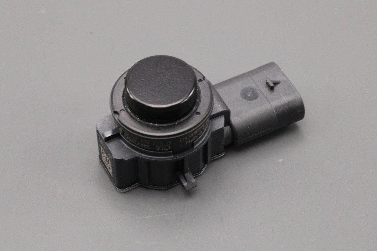 VW Tiguan Skoda Kodiaq 2016-24 parking sensor (rear side) 3Q0919275B GRU