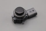 VW Tiguan Skoda Kodiaq 2016-24 parking sensor (rear side) 3Q0919275B GRU