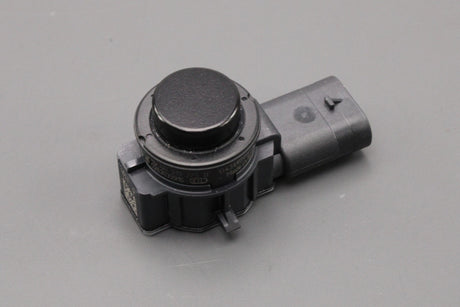 VW Tiguan Skoda Kodiaq 2016-24 parking sensor (rear side) 3Q0919275B GRU