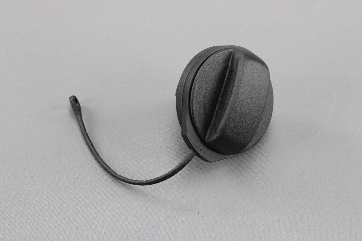 Audi A4 A5 A6 A7 Q5 RS7 Fuel tank filler screw cap 4G0201550L