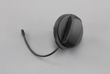 Audi A4 A5 A6 A7 Q5 RS7 Fuel tank filler screw cap 4G0201550L