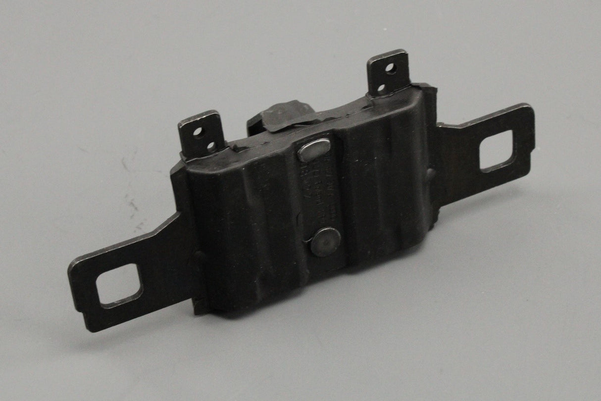 Audi Q7 Q8 RSQ8 tailgate boot lid lock striker catch 80A827507A