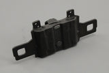 Audi Q7 Q8 RSQ8 tailgate boot lid lock striker catch 80A827507A