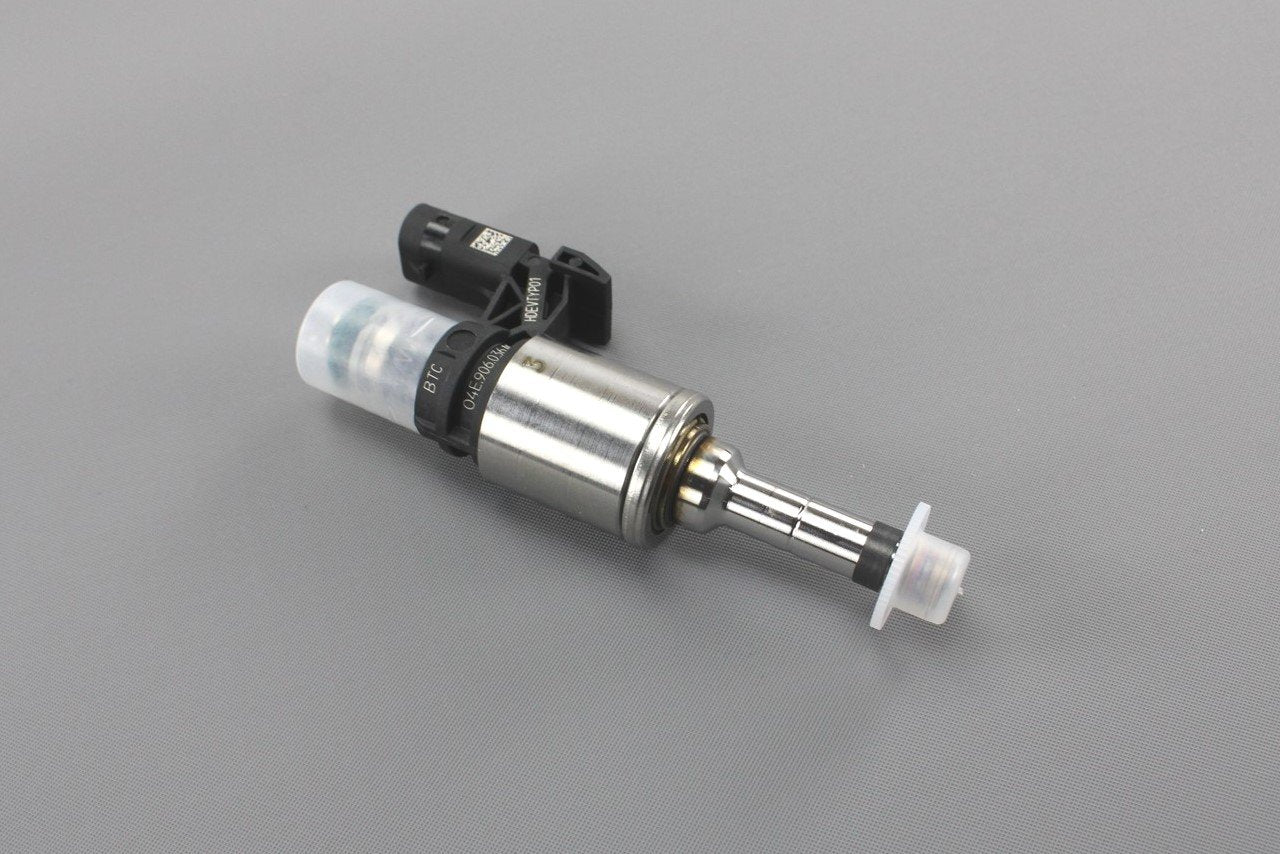 Fuel Injector Magneti Marelli IHP072M For Audi Seat Skoda VW 1.4 TSI TFSI