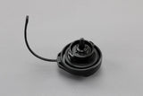 Audi A4 A5 A6 A7 Q5 RS7 Fuel tank filler screw cap 4G0201550L