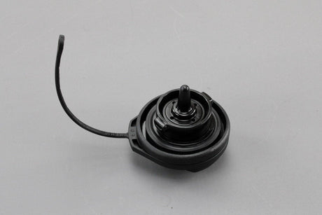 Audi A4 A5 A6 A7 Q5 RS7 Fuel tank filler screw cap 4G0201550L