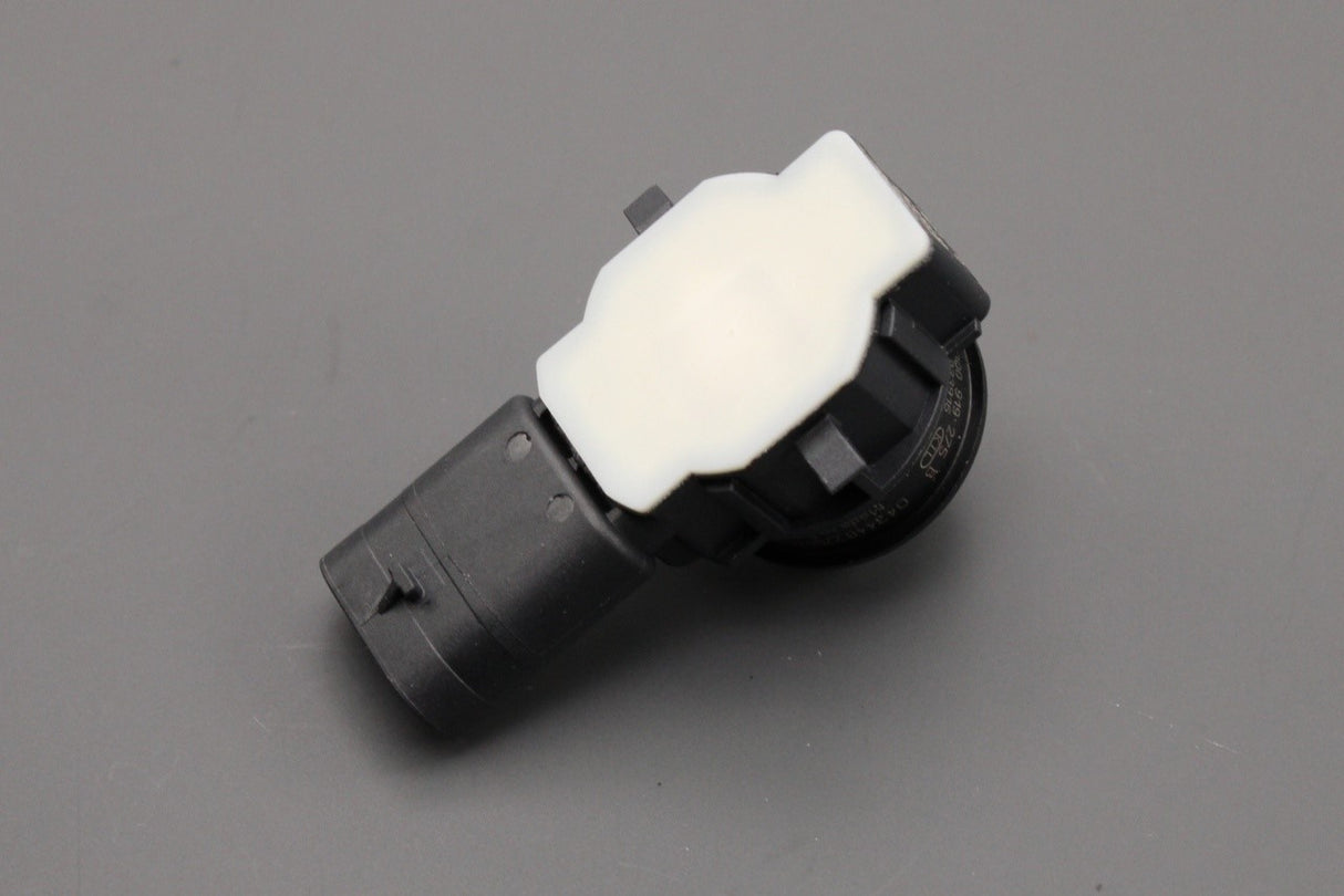VW Tiguan Skoda Kodiaq 2016-24 parking sensor (rear side) 3Q0919275B GRU